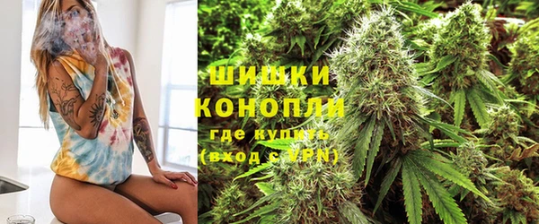 твердый Абдулино